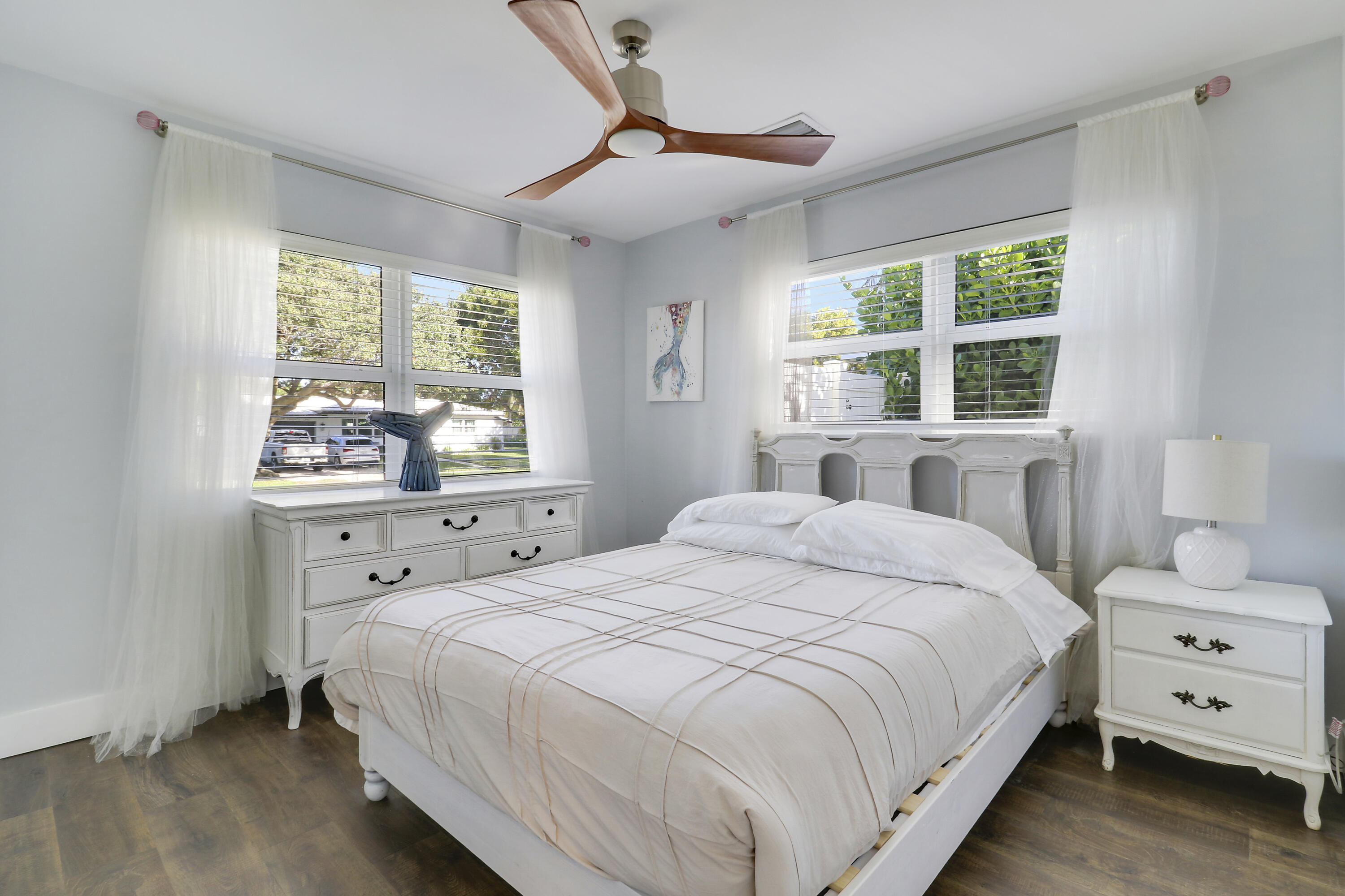 MLS #RX-11148626 image #17