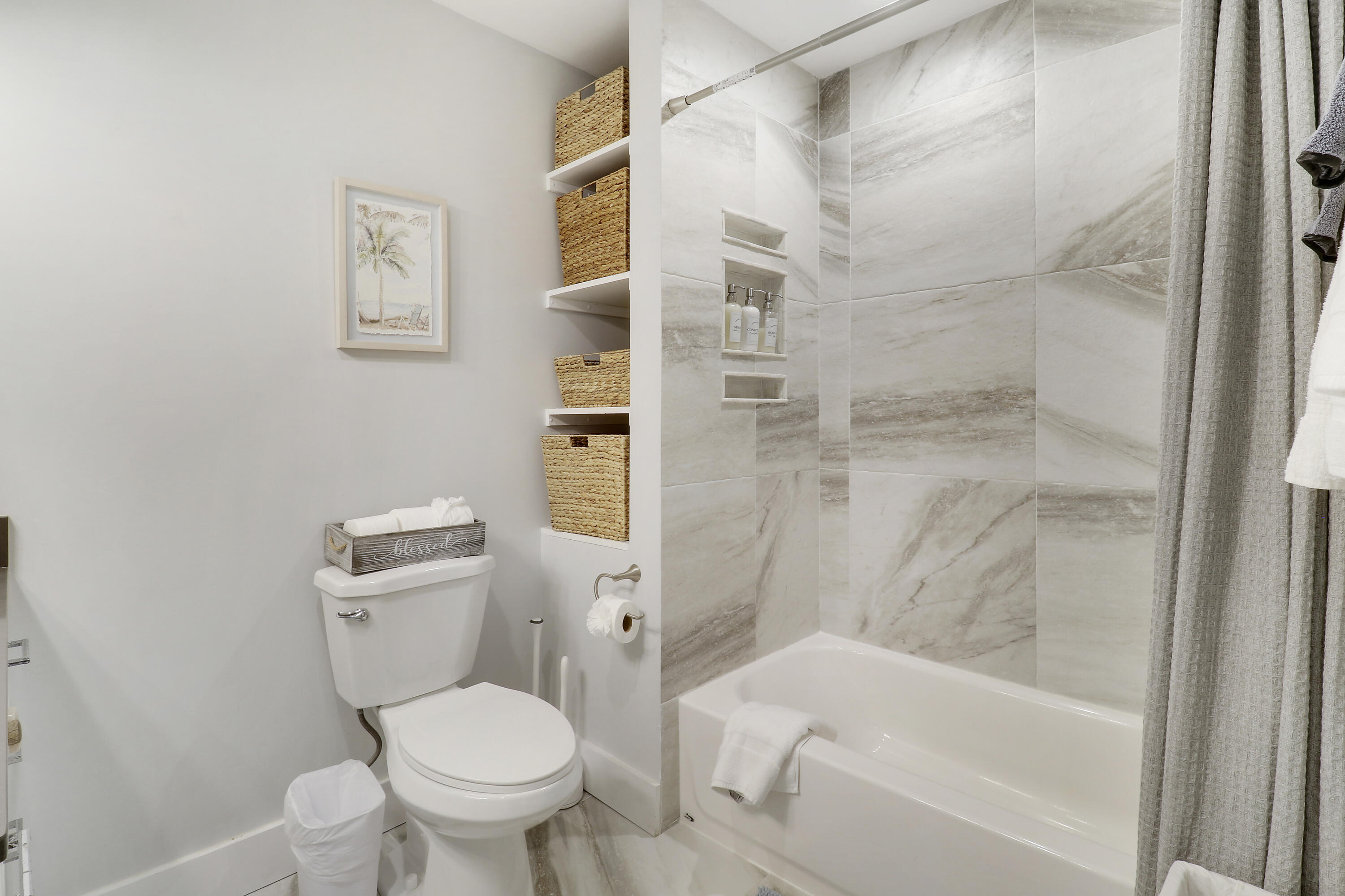 MLS #RX-11148626 image #18