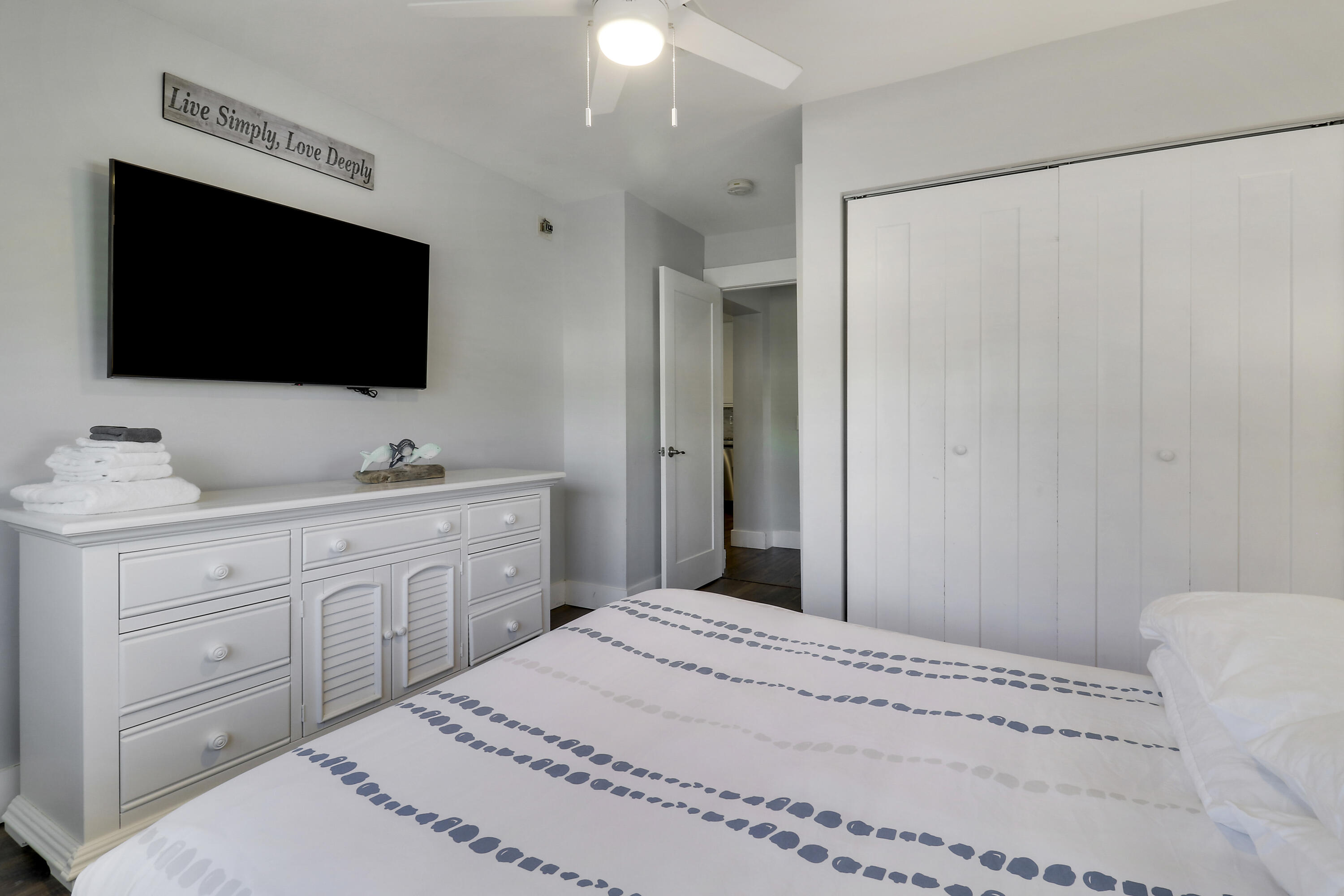 MLS #RX-11148626 image #19