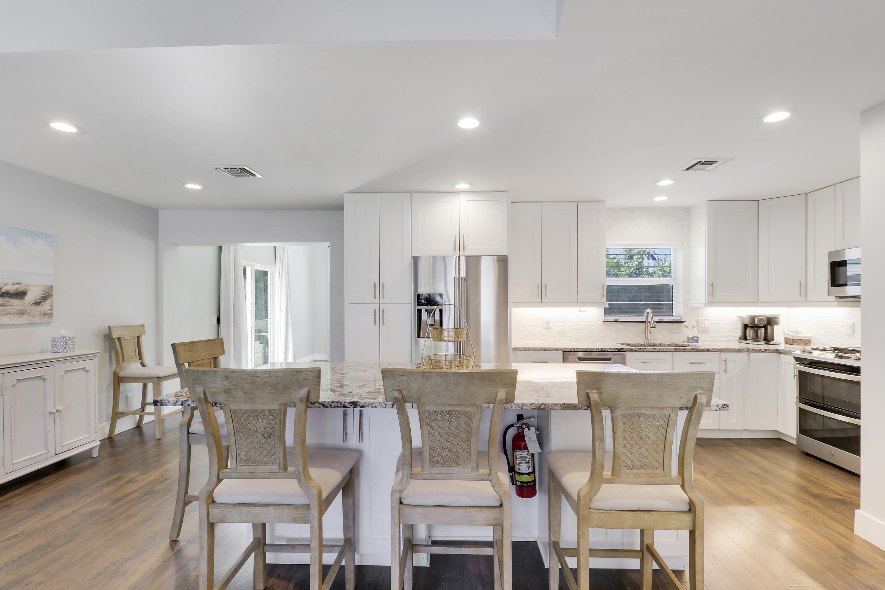 MLS #RX-11148626 image #2