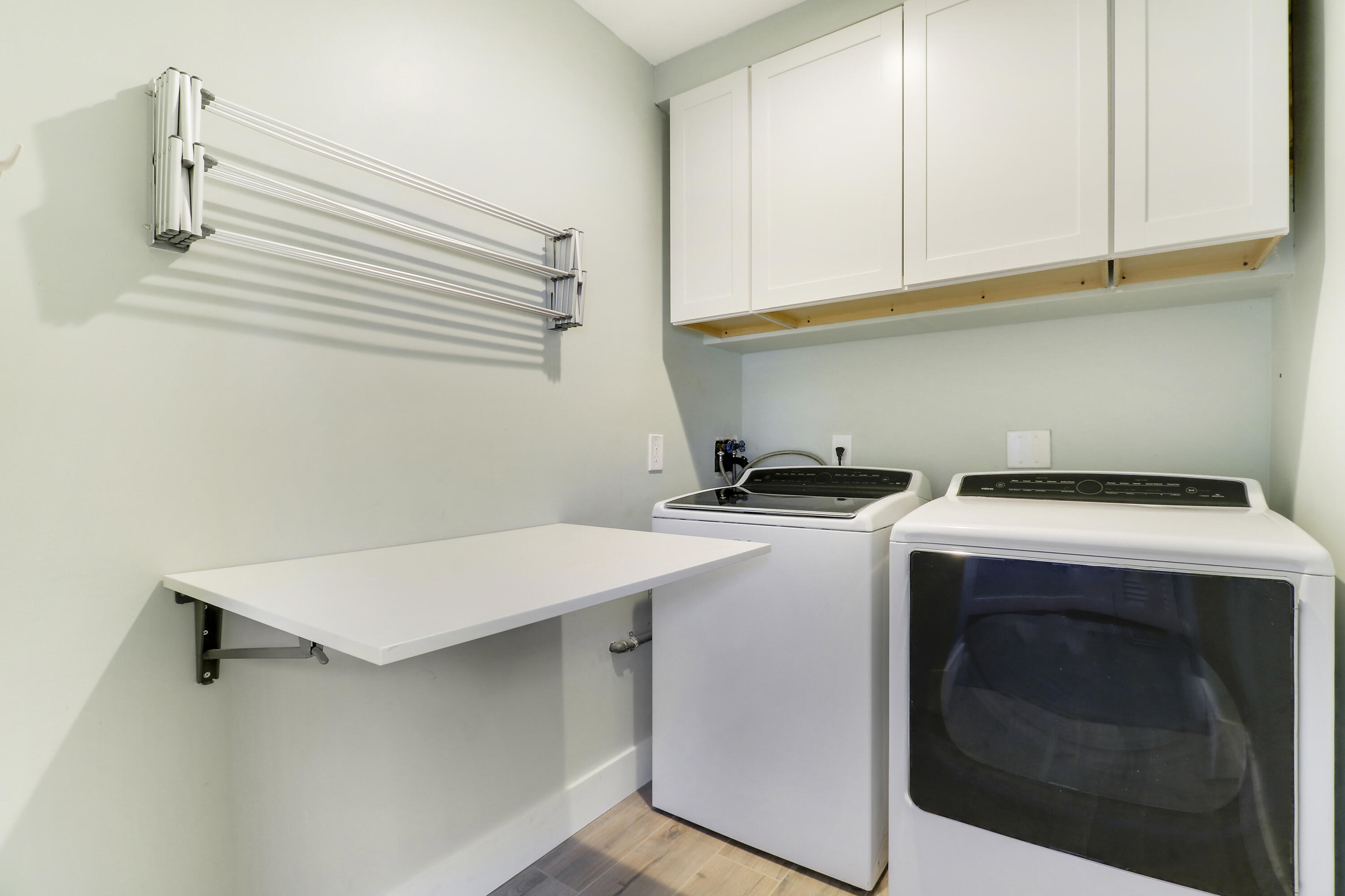 MLS #RX-11148626 image #20