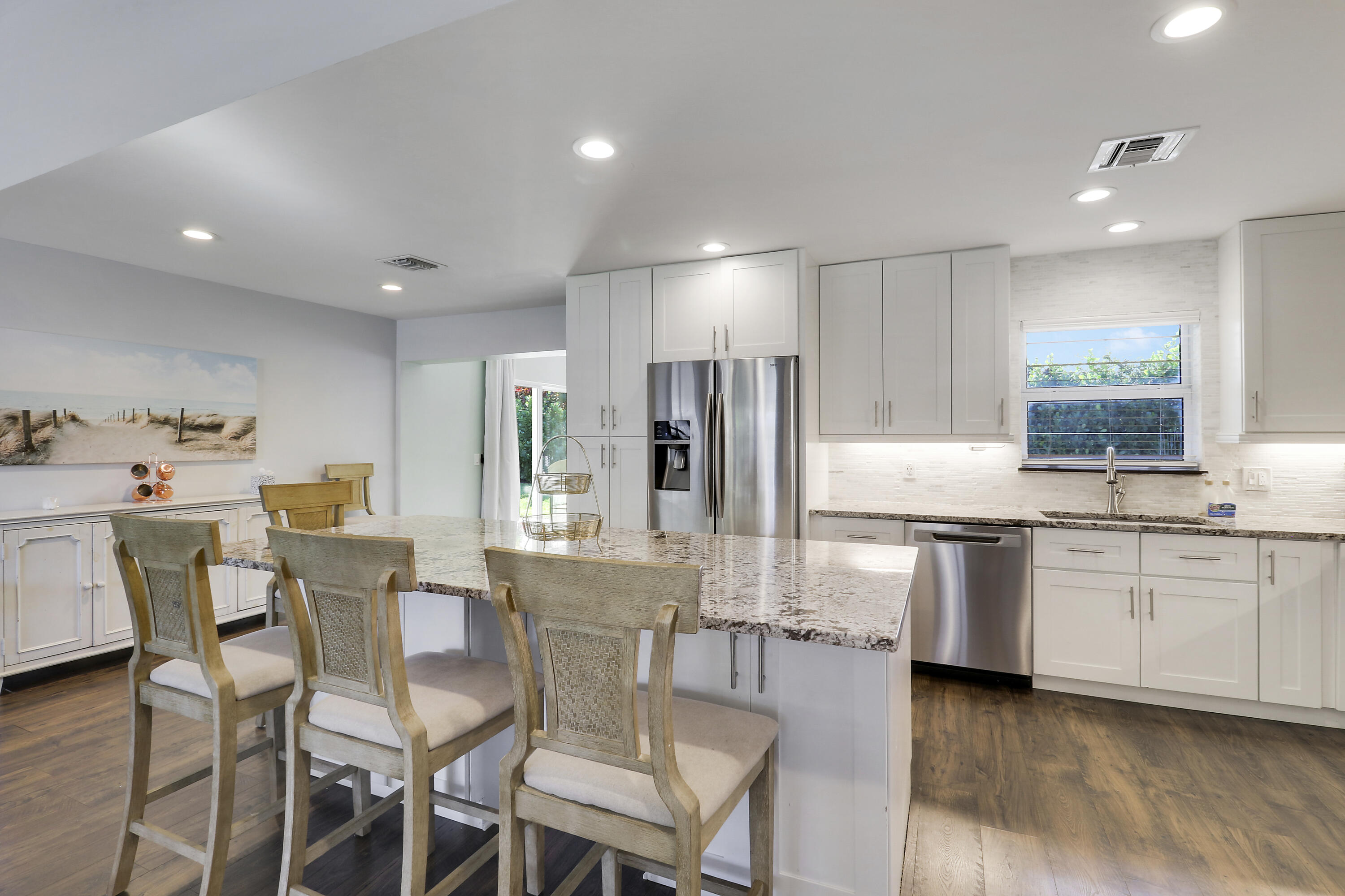 MLS #RX-11148626 image #21