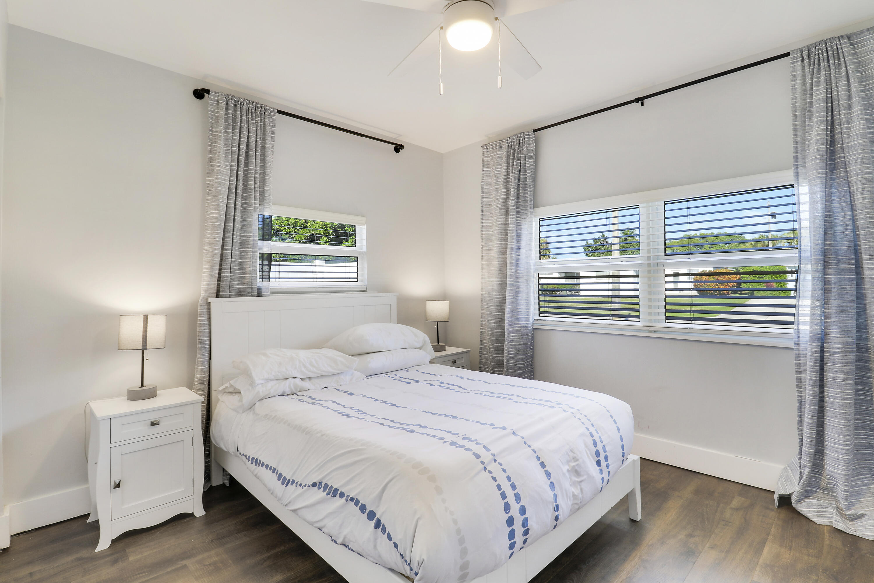 MLS #RX-11148626 image #22