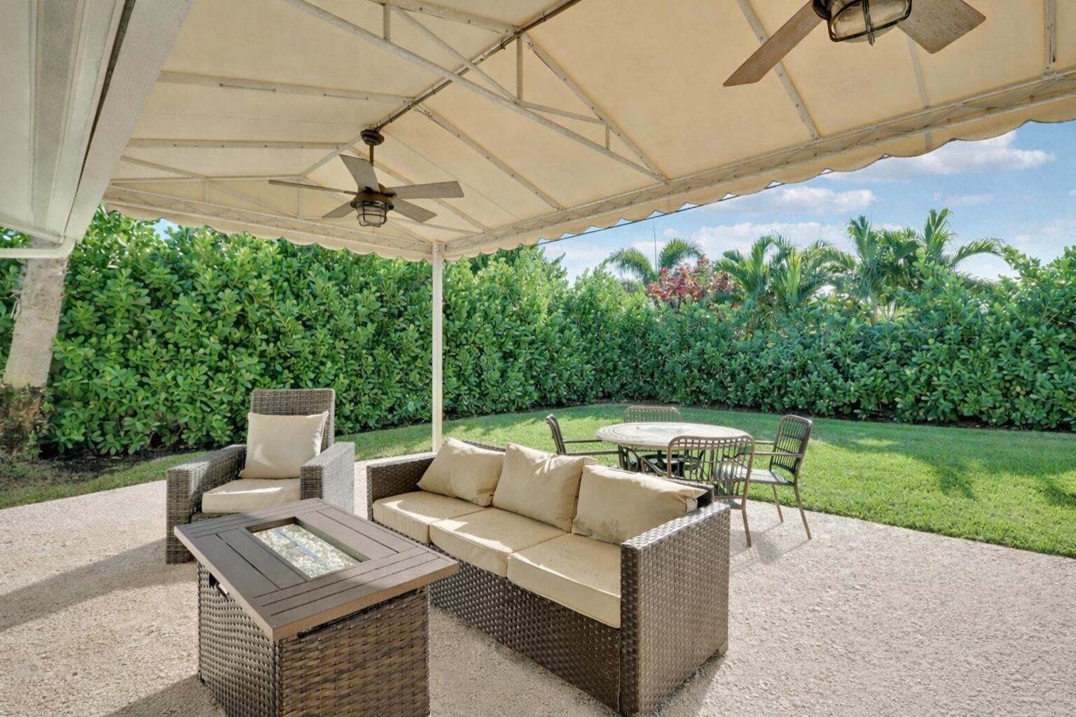 MLS #RX-11148626 image #23