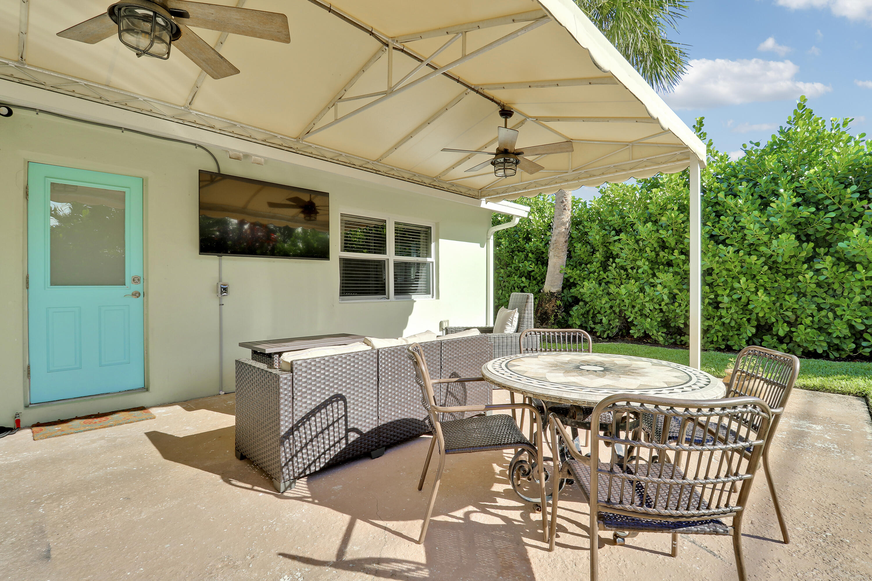 MLS #RX-11148626 image #24