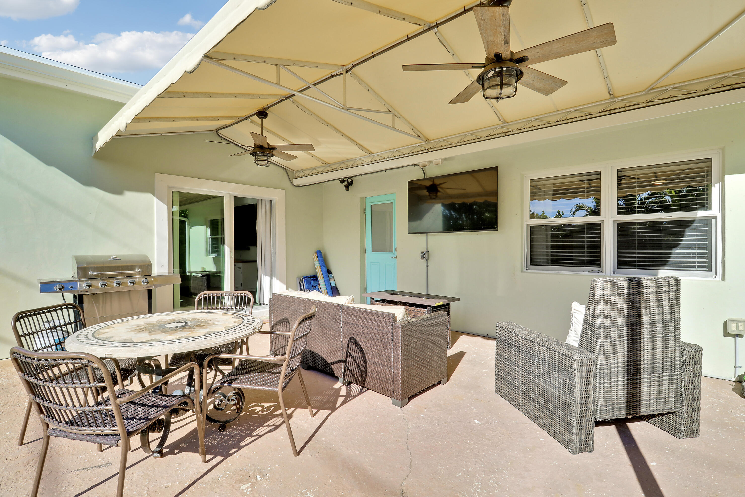 MLS #RX-11148626 image #25