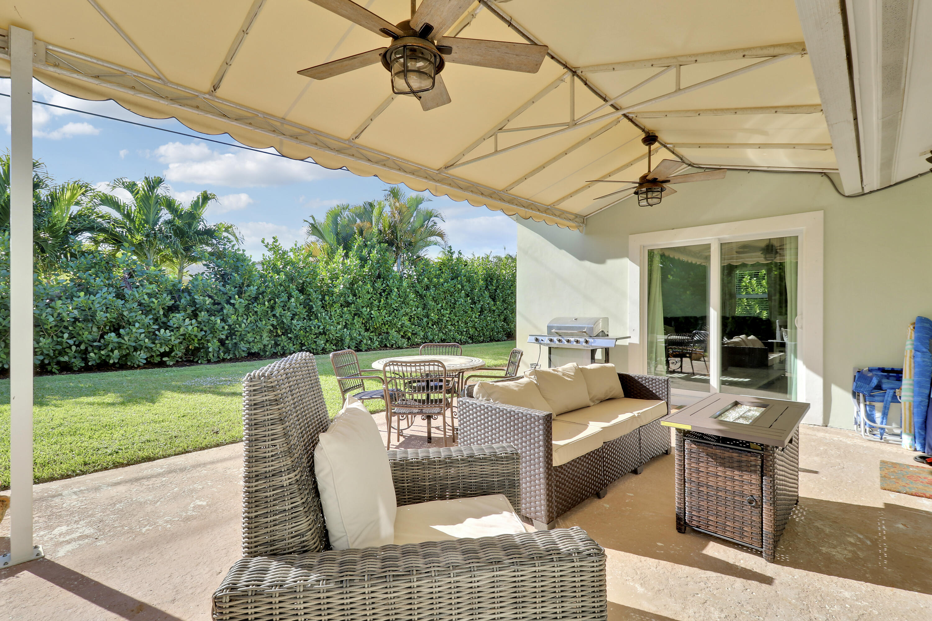 MLS #RX-11148626 image #26