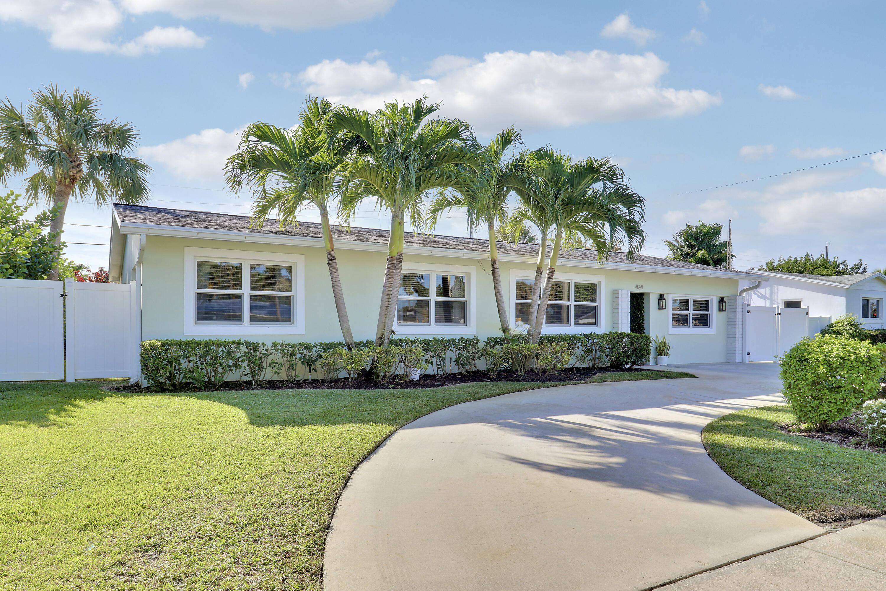 MLS #RX-11148626 image #28