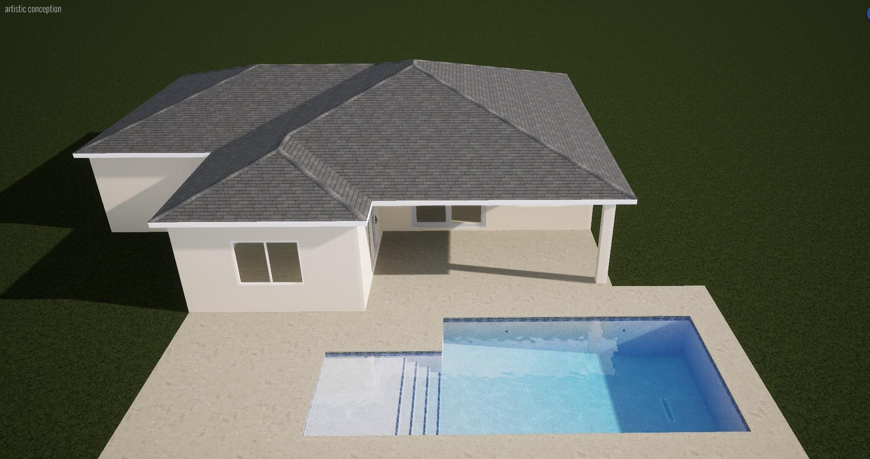 MLS #RX-11148626 image #29