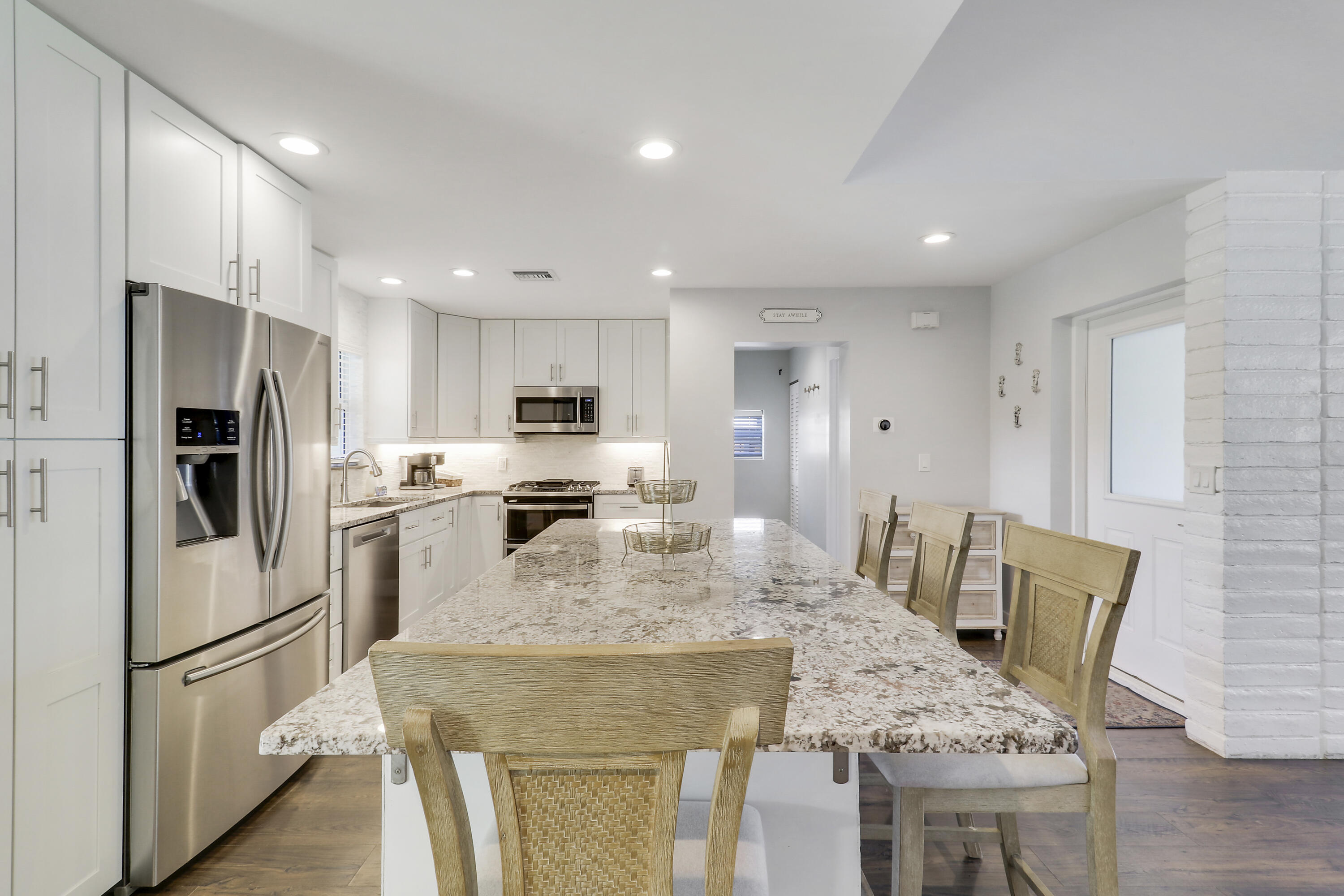 MLS #RX-11148626 image #3