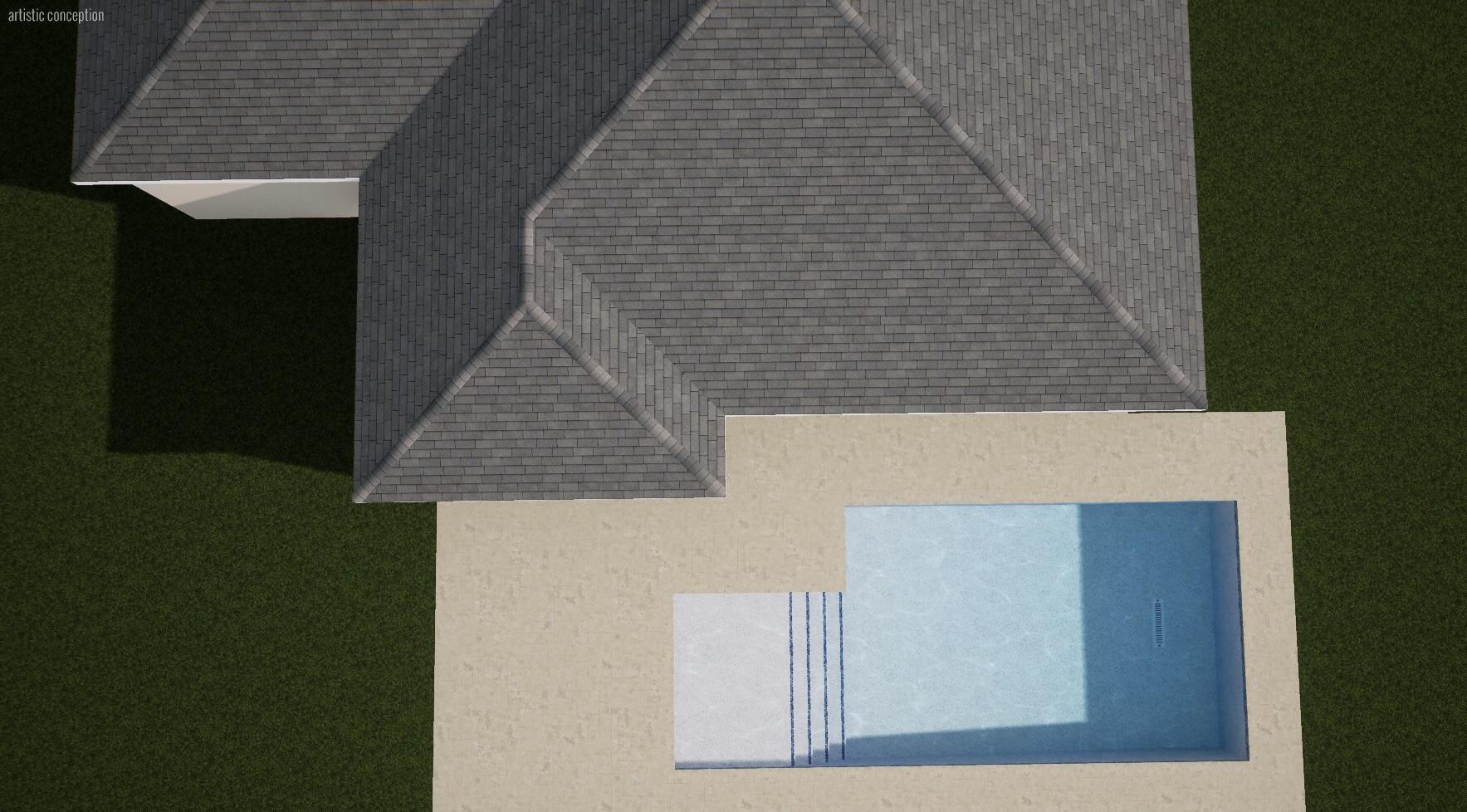 MLS #RX-11148626 image #30