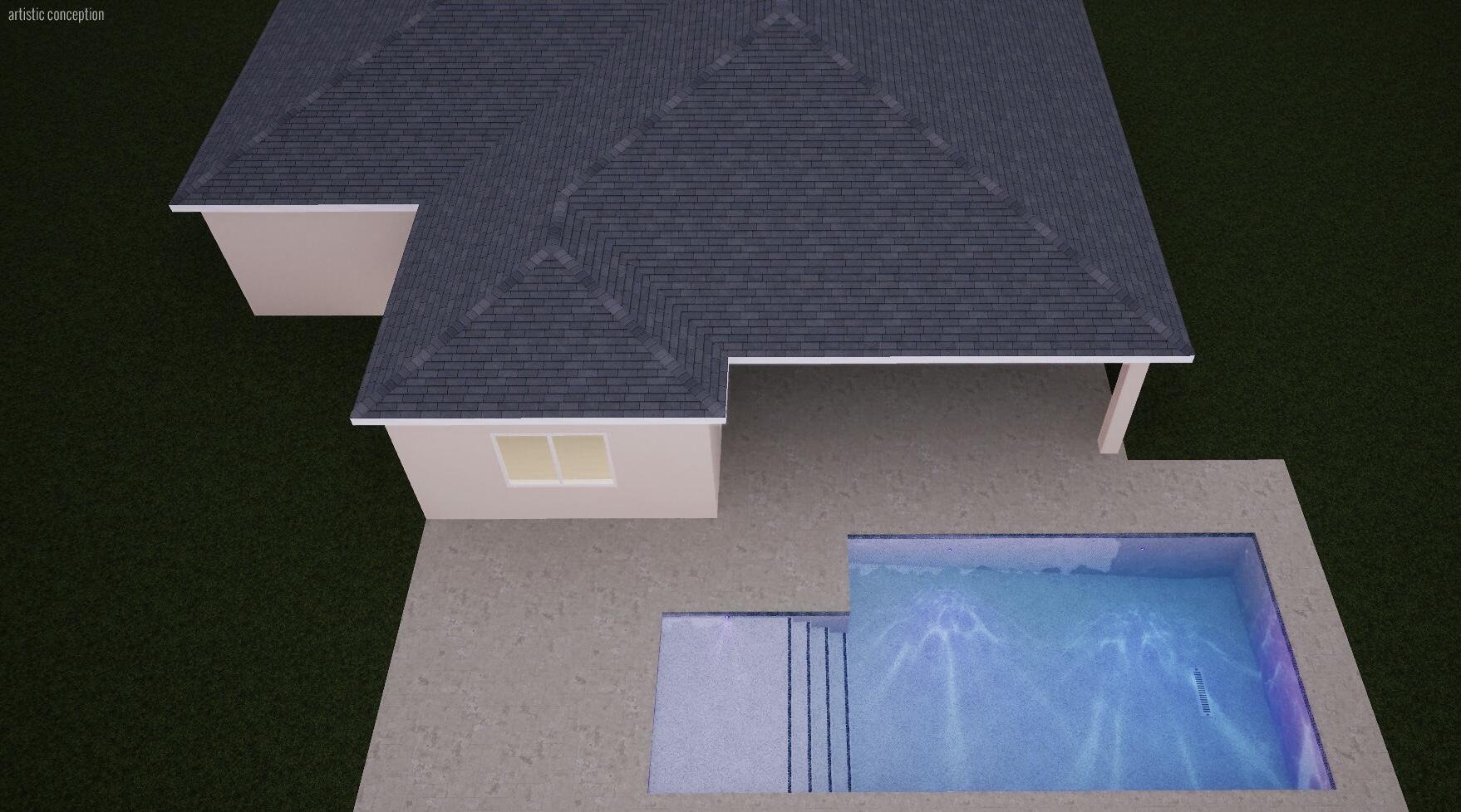 MLS #RX-11148626 image #31