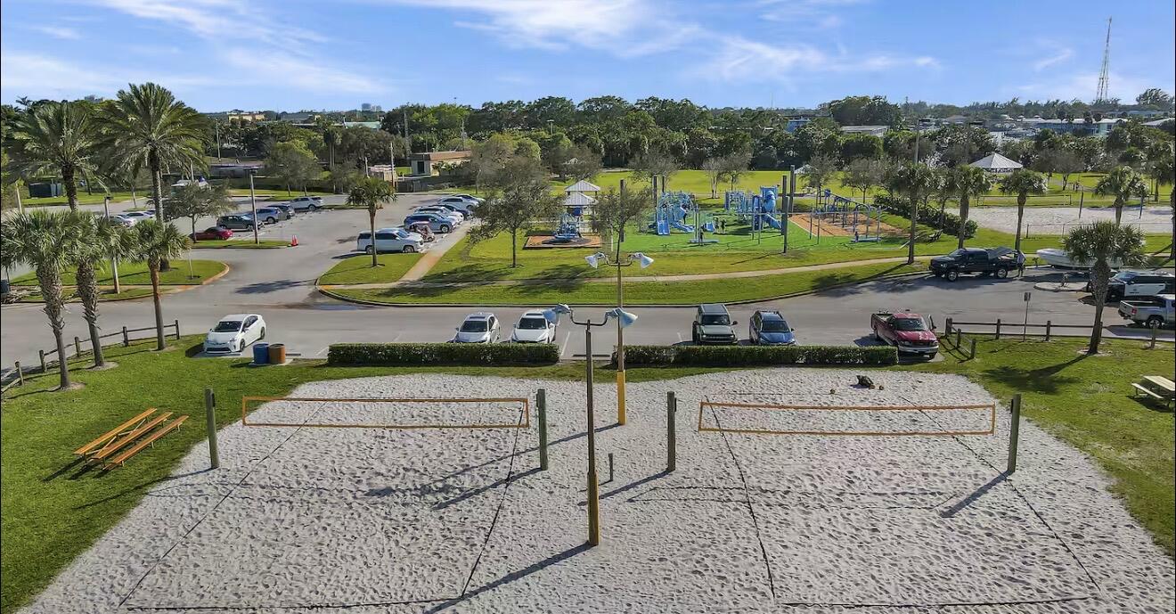 MLS #RX-11148626 image #32