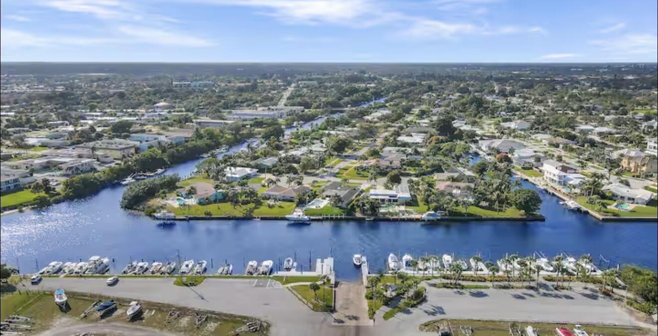 MLS #RX-11148626 image #33