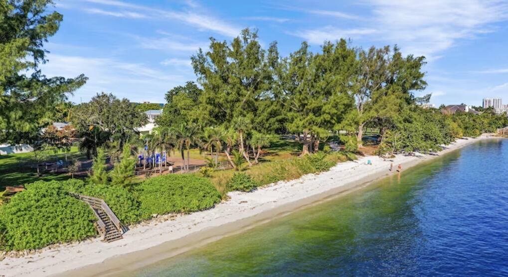 MLS #RX-11148626 image #35