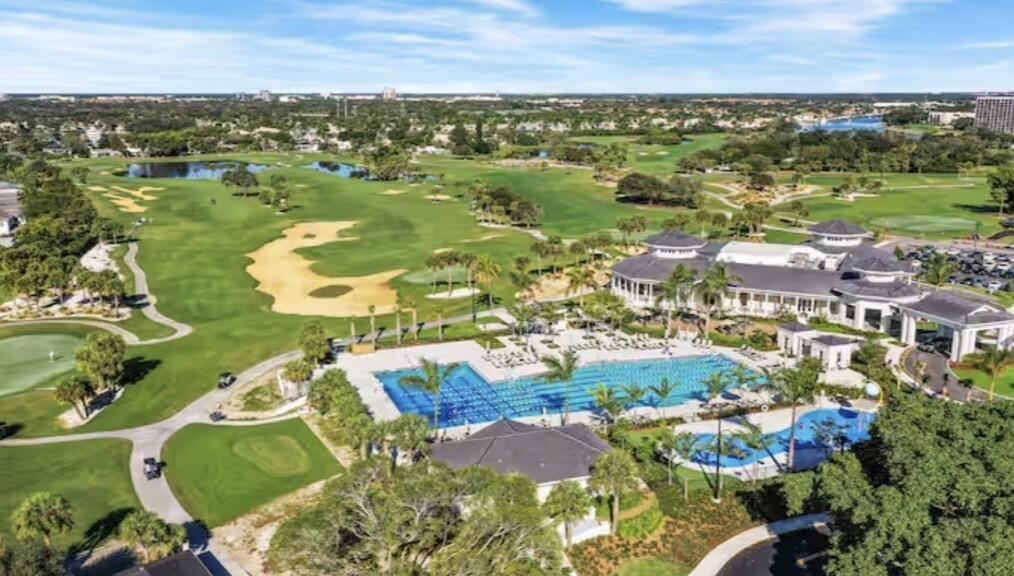 MLS #RX-11148626 image #37