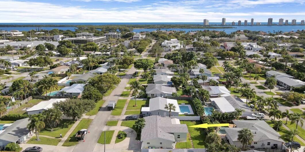 MLS #RX-11148626 image #39