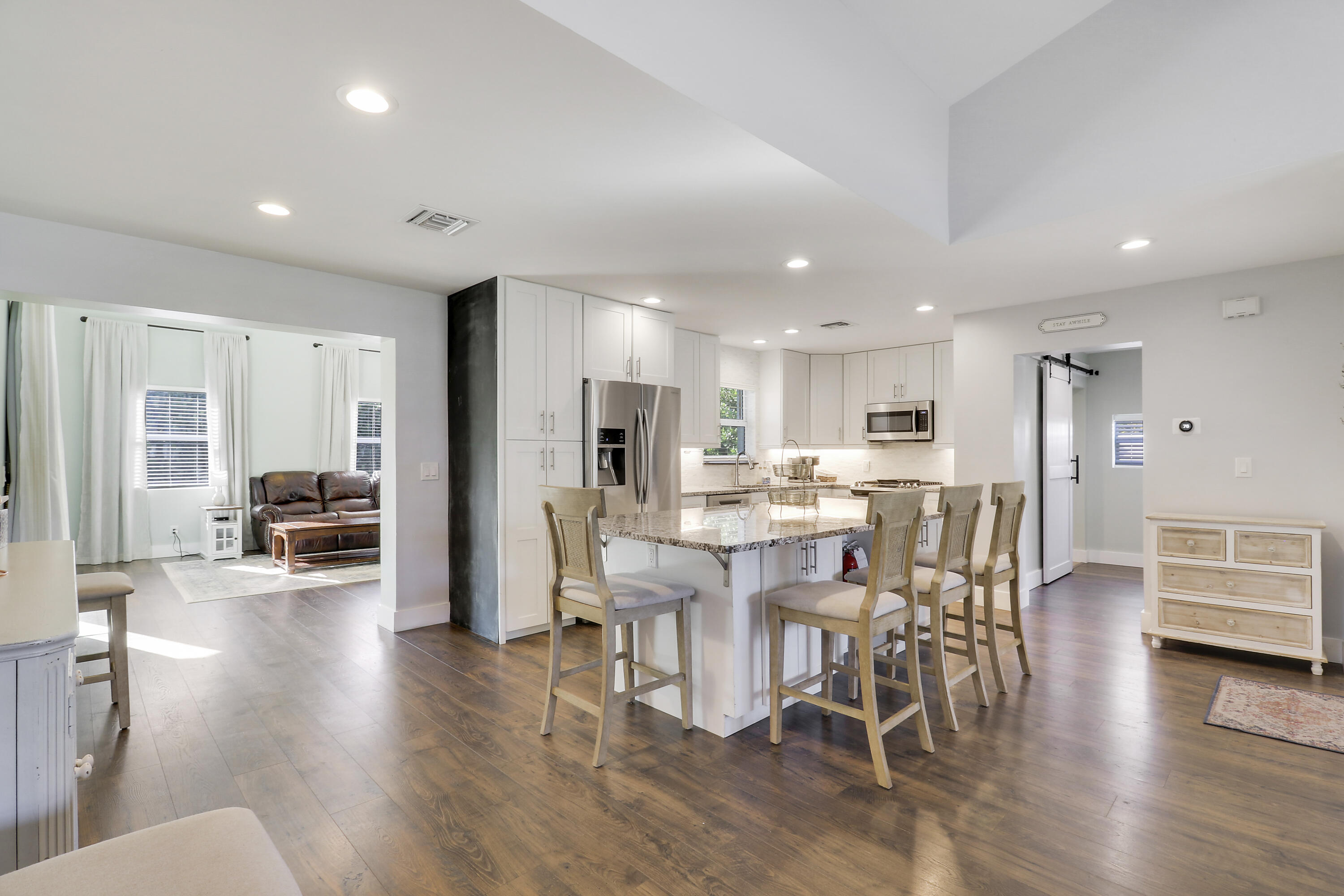 MLS #RX-11148626 image #4