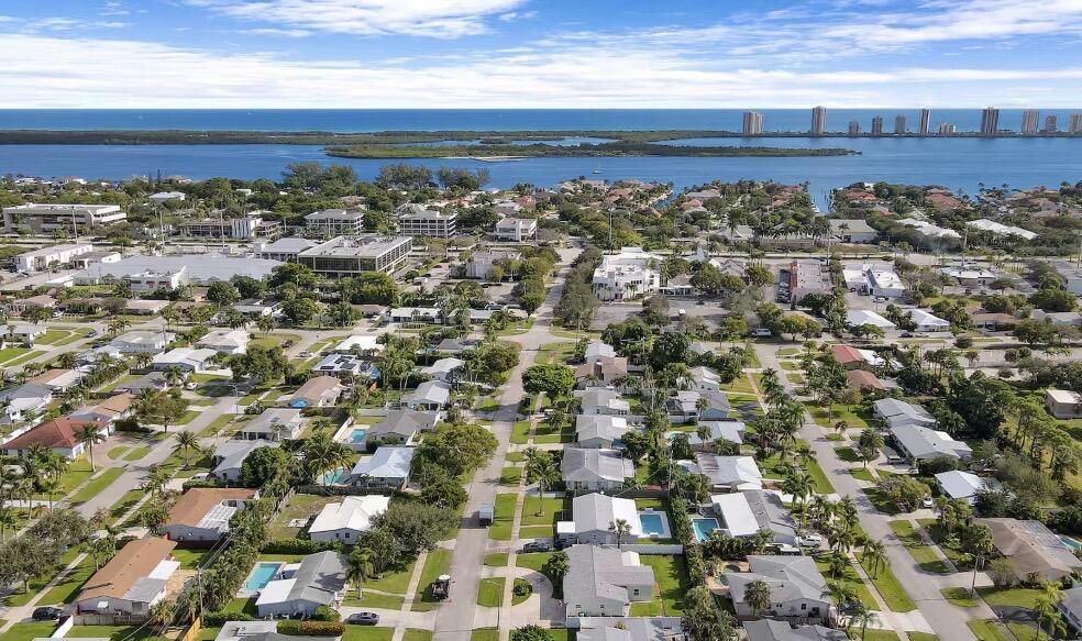 MLS #RX-11148626 image #40