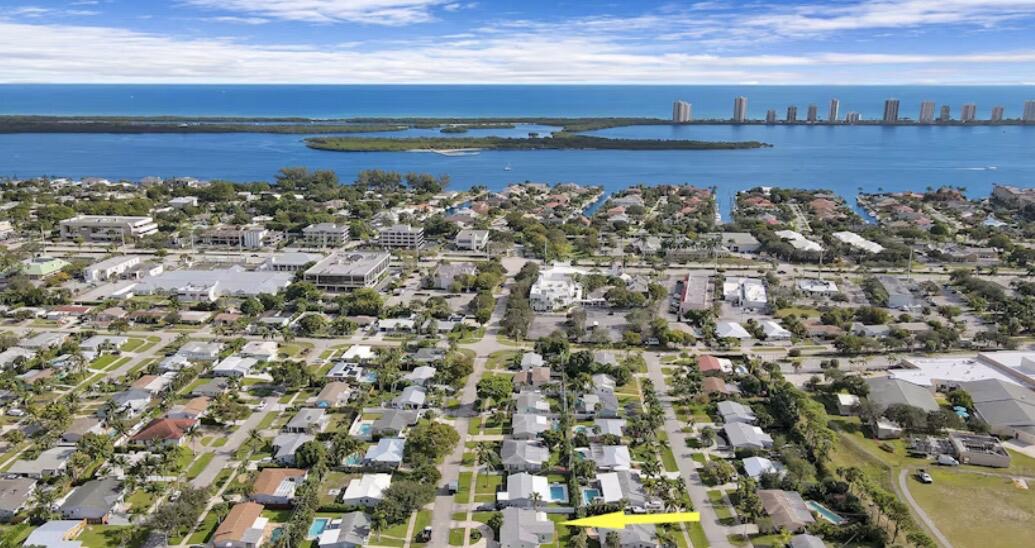 MLS #RX-11148626 image #41