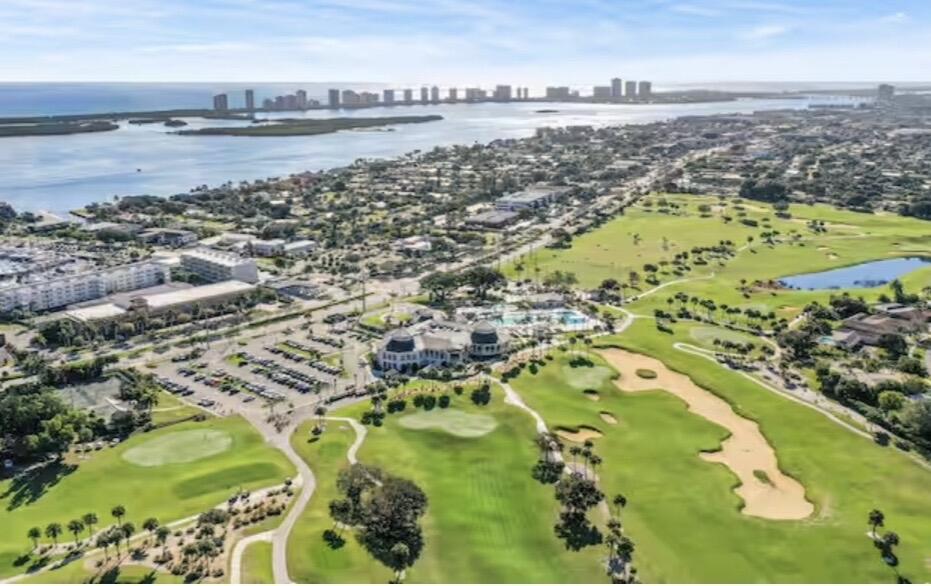 MLS #RX-11148626 image #44