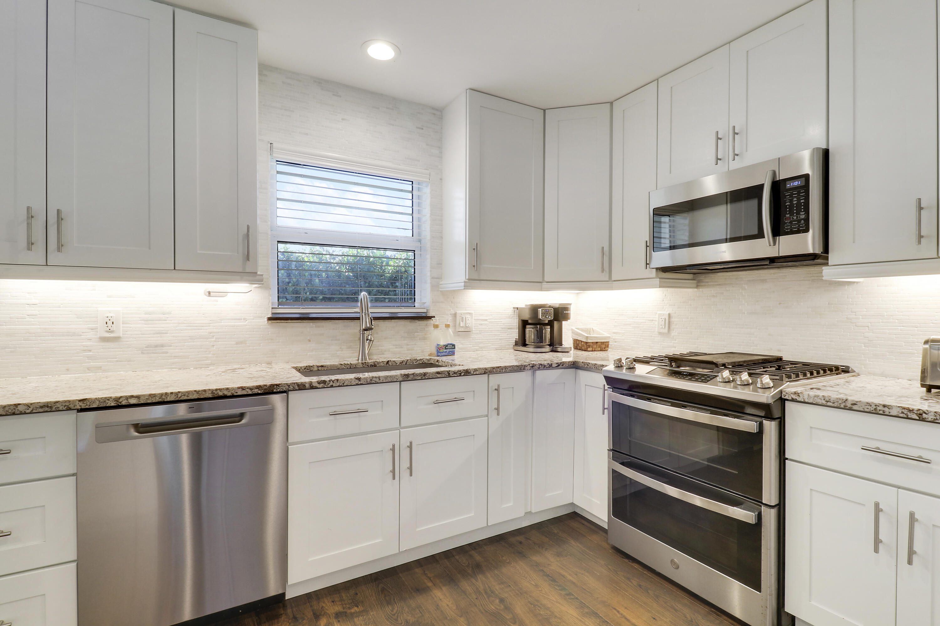 MLS #RX-11148626 image #5