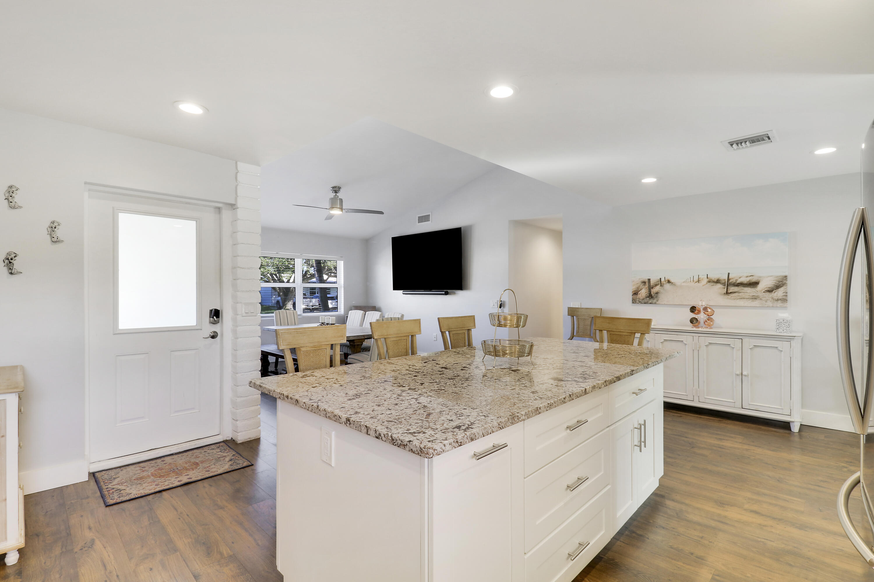 MLS #RX-11148626 image #6