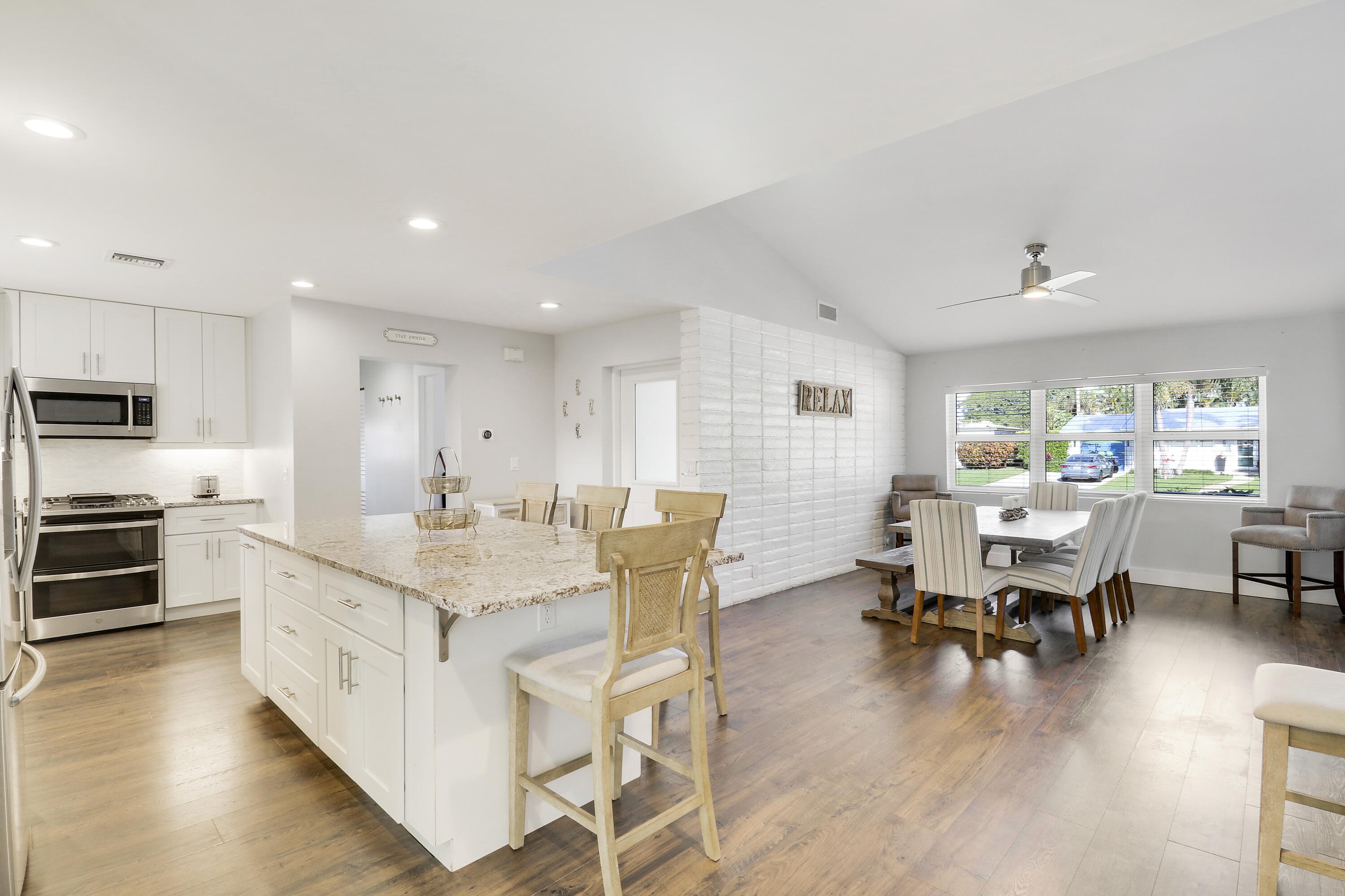 MLS #RX-11148626 image #7