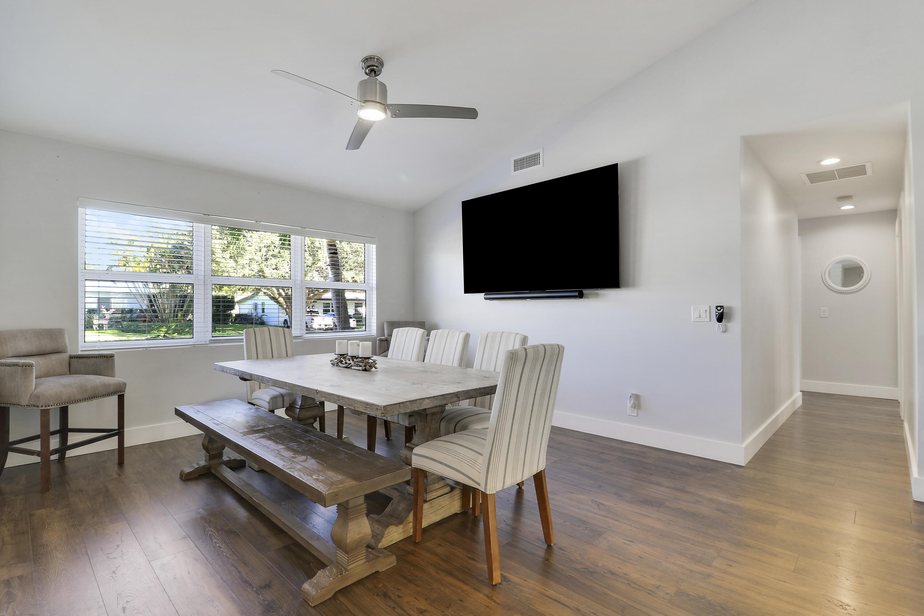 MLS #RX-11148626 image #8