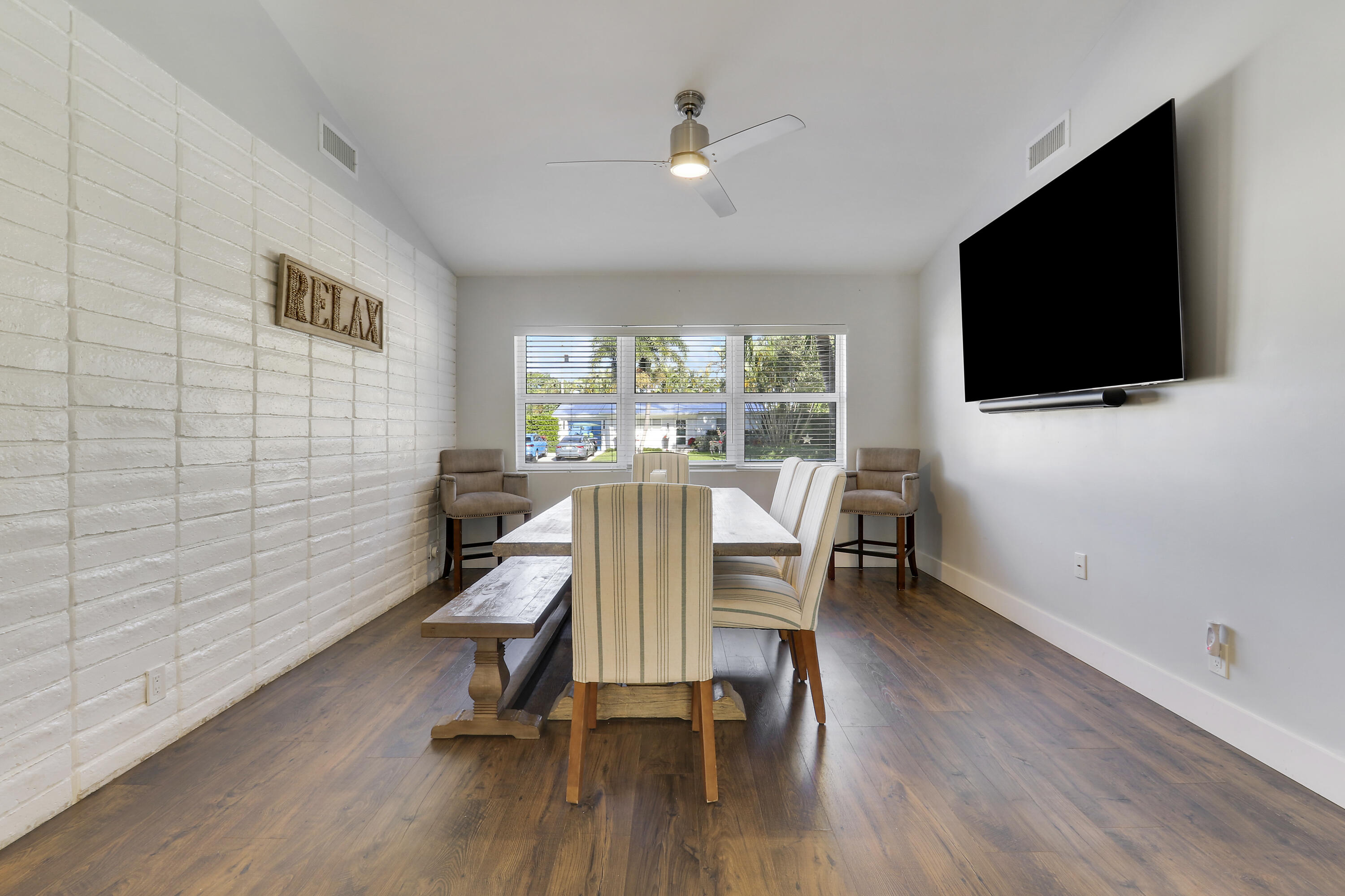 MLS #RX-11148626 image #9