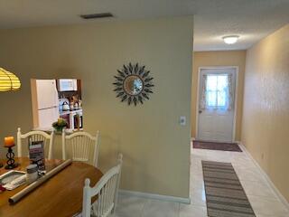 MLS #RX-11148627 image #12