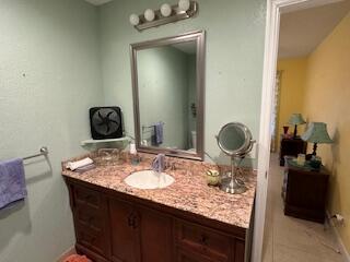 MLS #RX-11148627 image #16