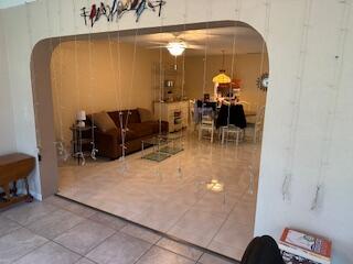 MLS #RX-11148627 image #19