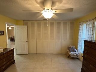 MLS #RX-11148627 image #24