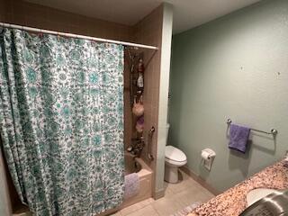 MLS #RX-11148627 image #26