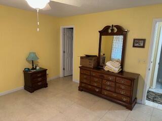 MLS #RX-11148627 image #30