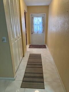 MLS #RX-11148627 image #31