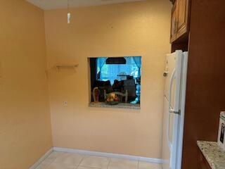 MLS #RX-11148627 image #32