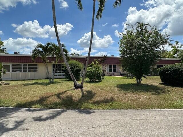 MLS #RX-11148627 image #35