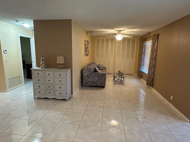 MLS #RX-11148627 image #39