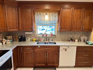 MLS #RX-11148627 image #42