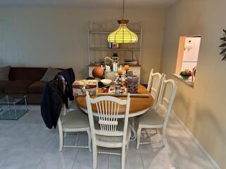 MLS #RX-11148627 image #5