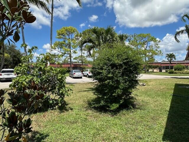 MLS #RX-11148627 image #56