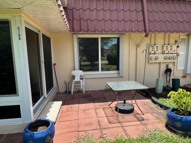 MLS #RX-11148627 image #57