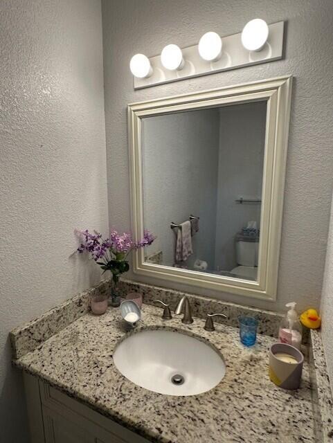 MLS #RX-11148627 image #59