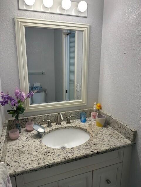 MLS #RX-11148627 image #60