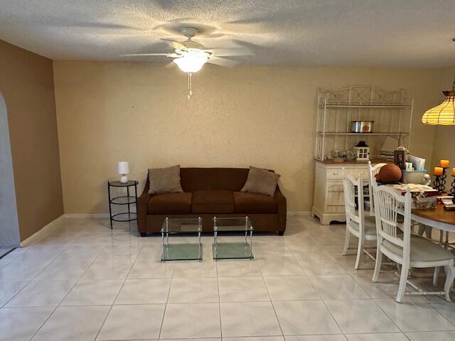 MLS #RX-11148627 image #61