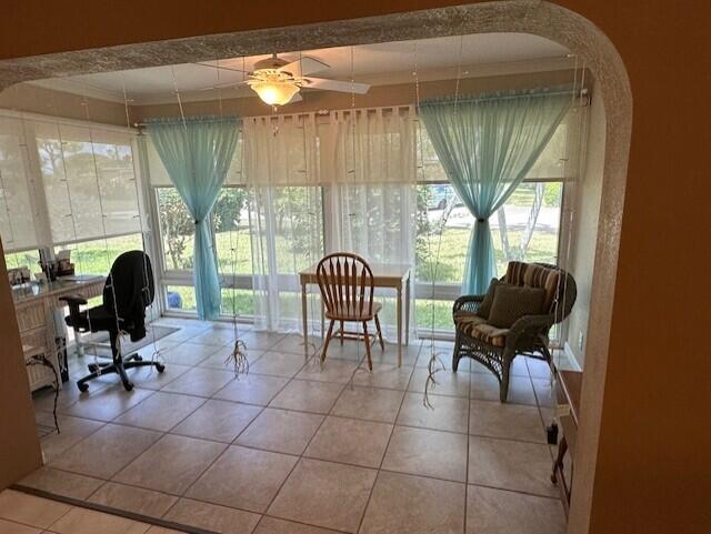 MLS #RX-11148627 image #63