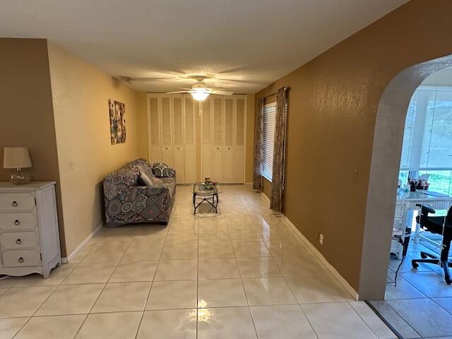 MLS #RX-11148627 image #64