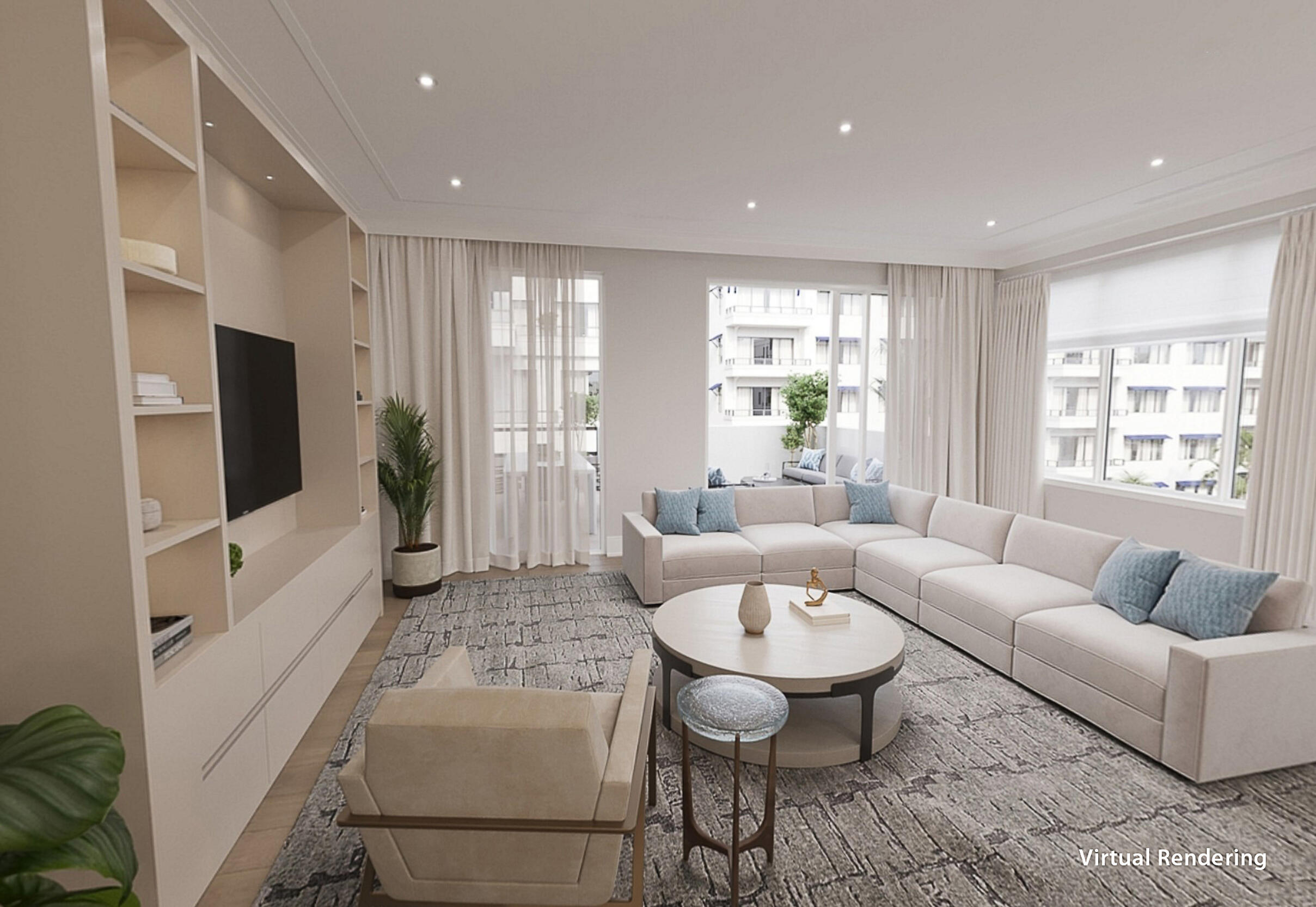 MLS #RX-10858295 image #0